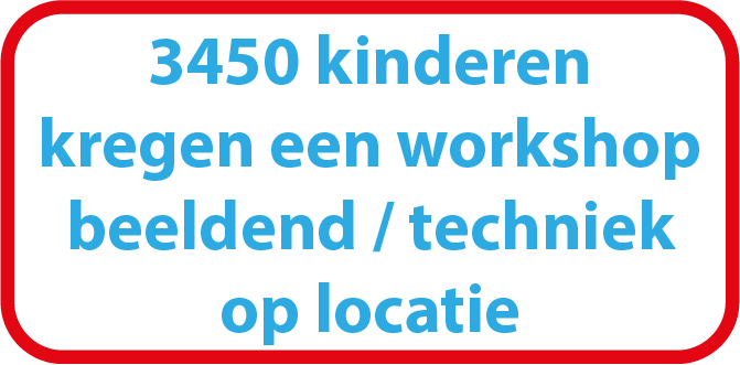 rbutton locatie