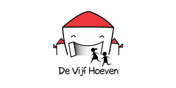 vijfhoeven
