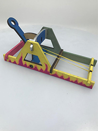 catapult website